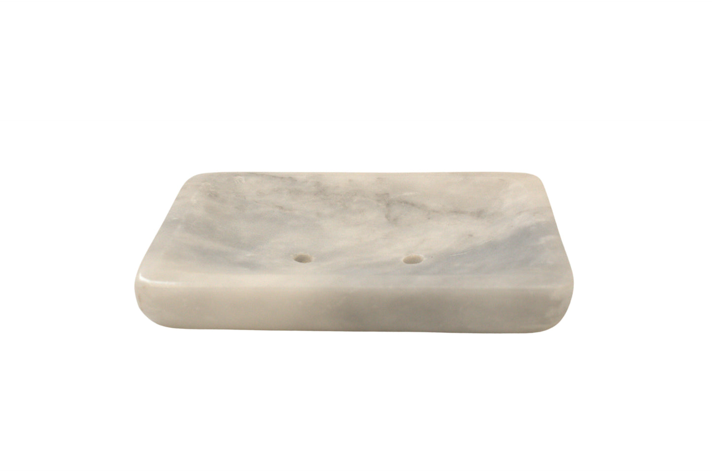 Soap Dish