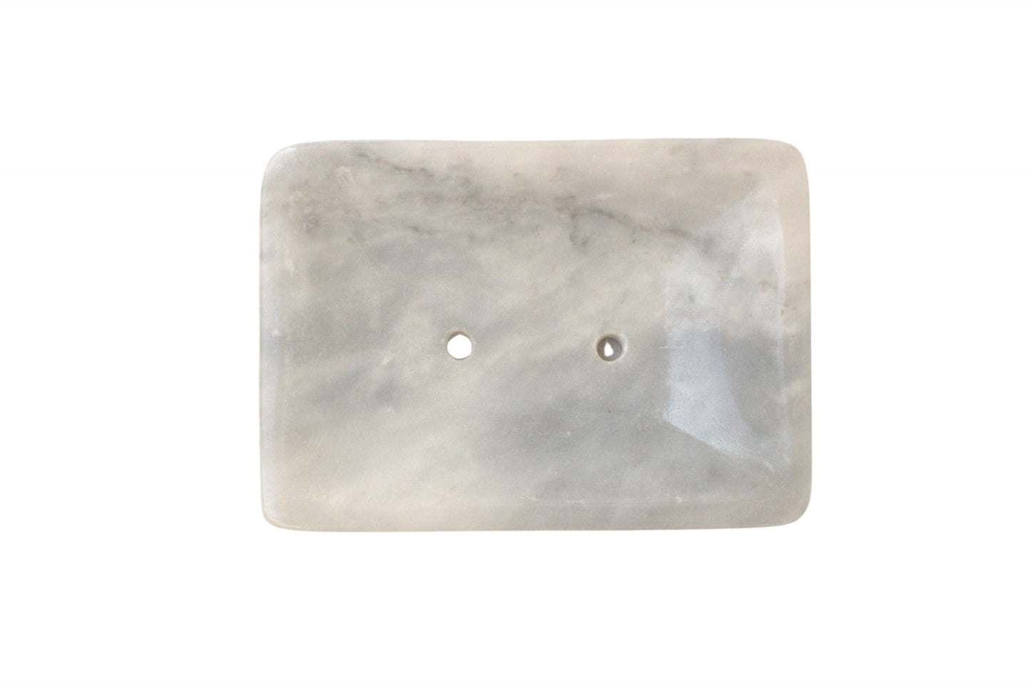 Soap Dish
