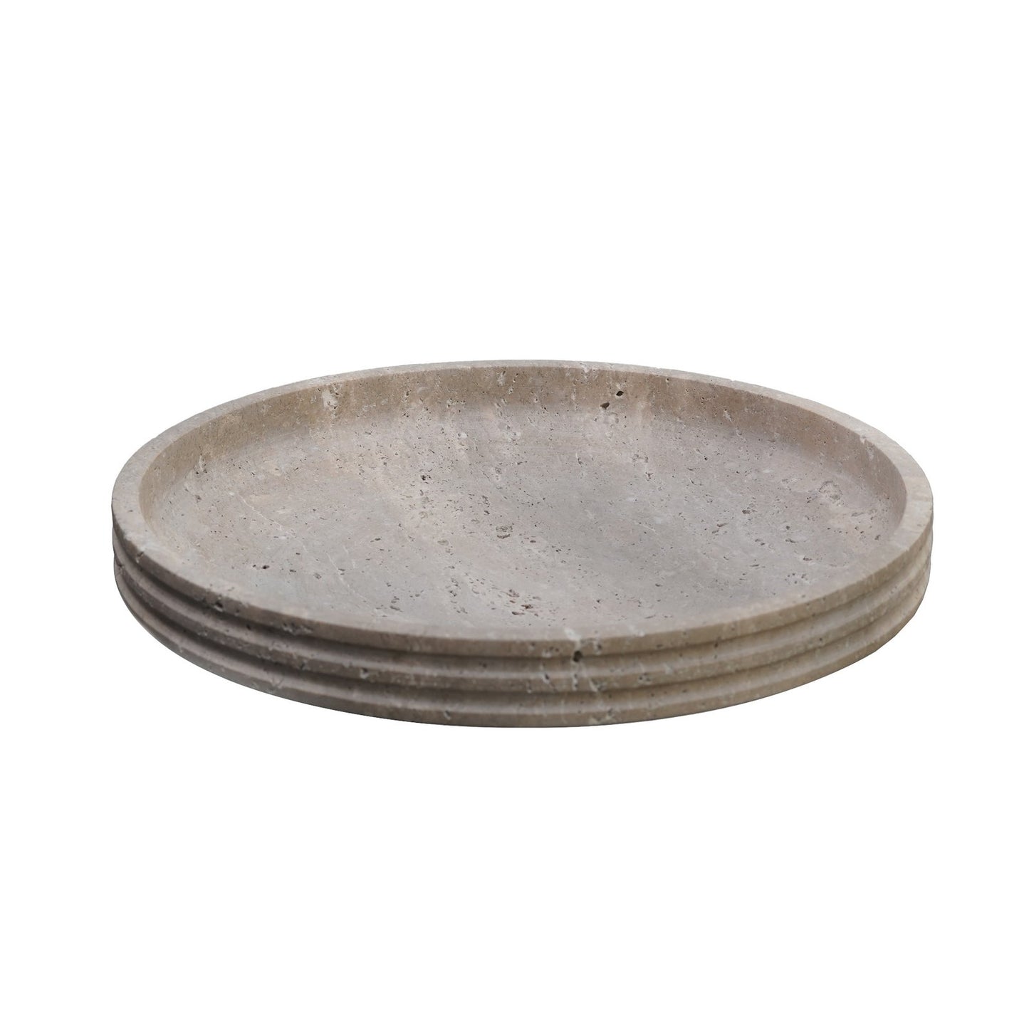 Solo Bowl