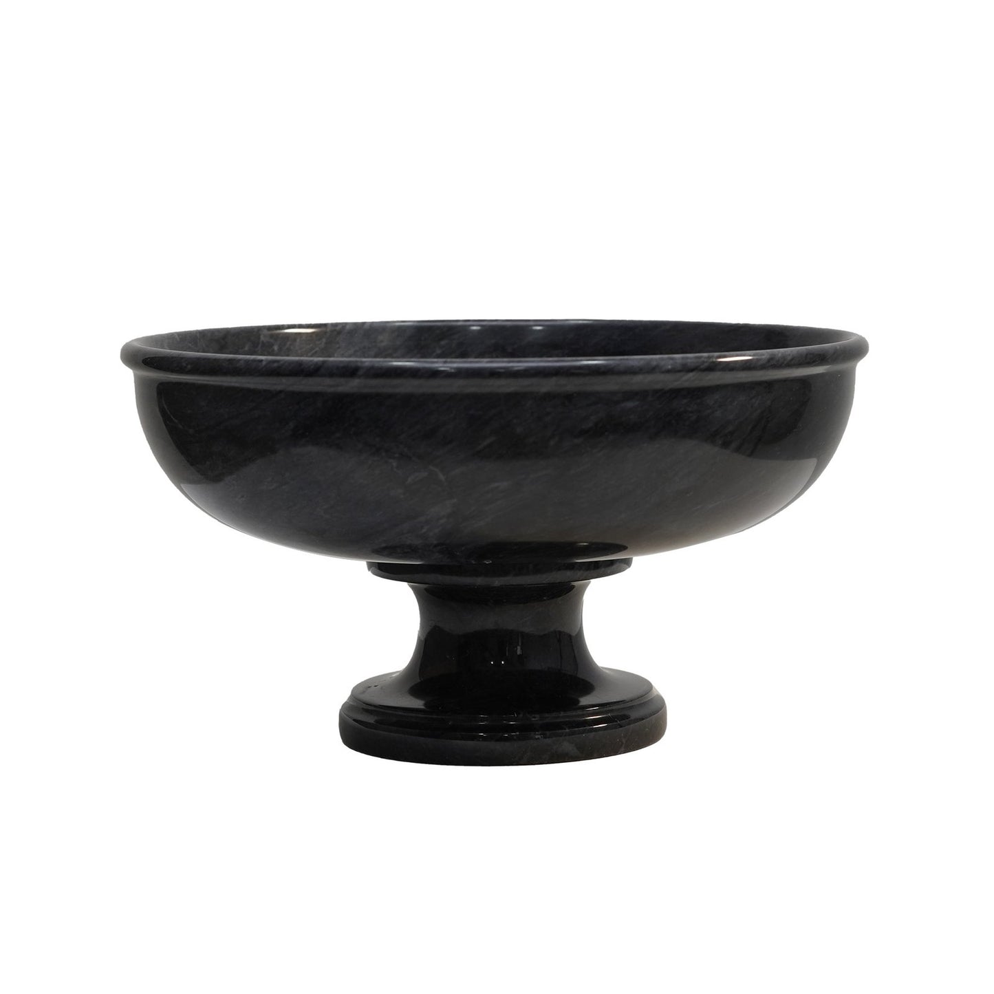 Bliss Bowl Black