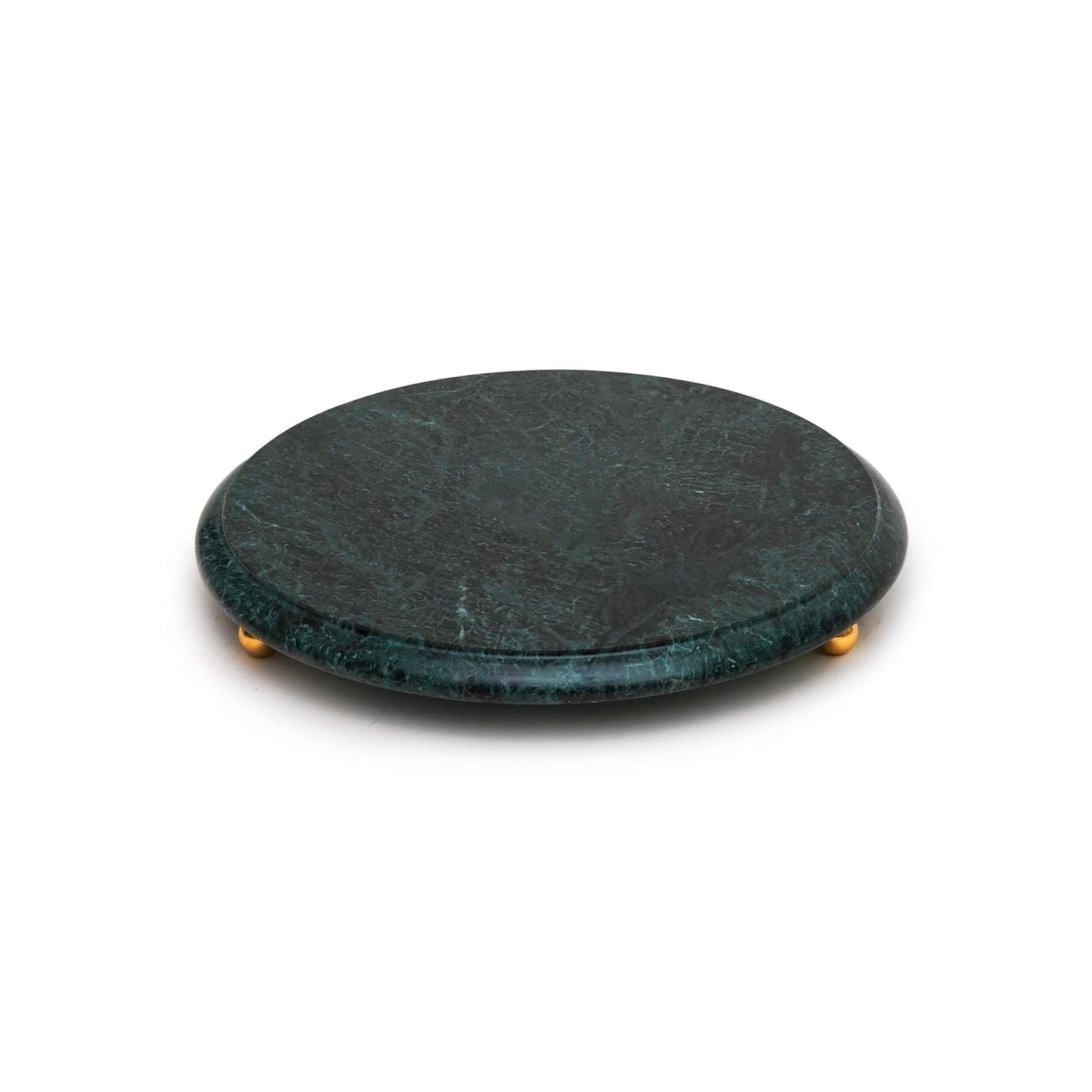 Infinity Platter