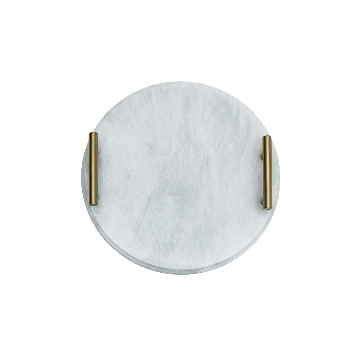 Imperial Pearl Platter