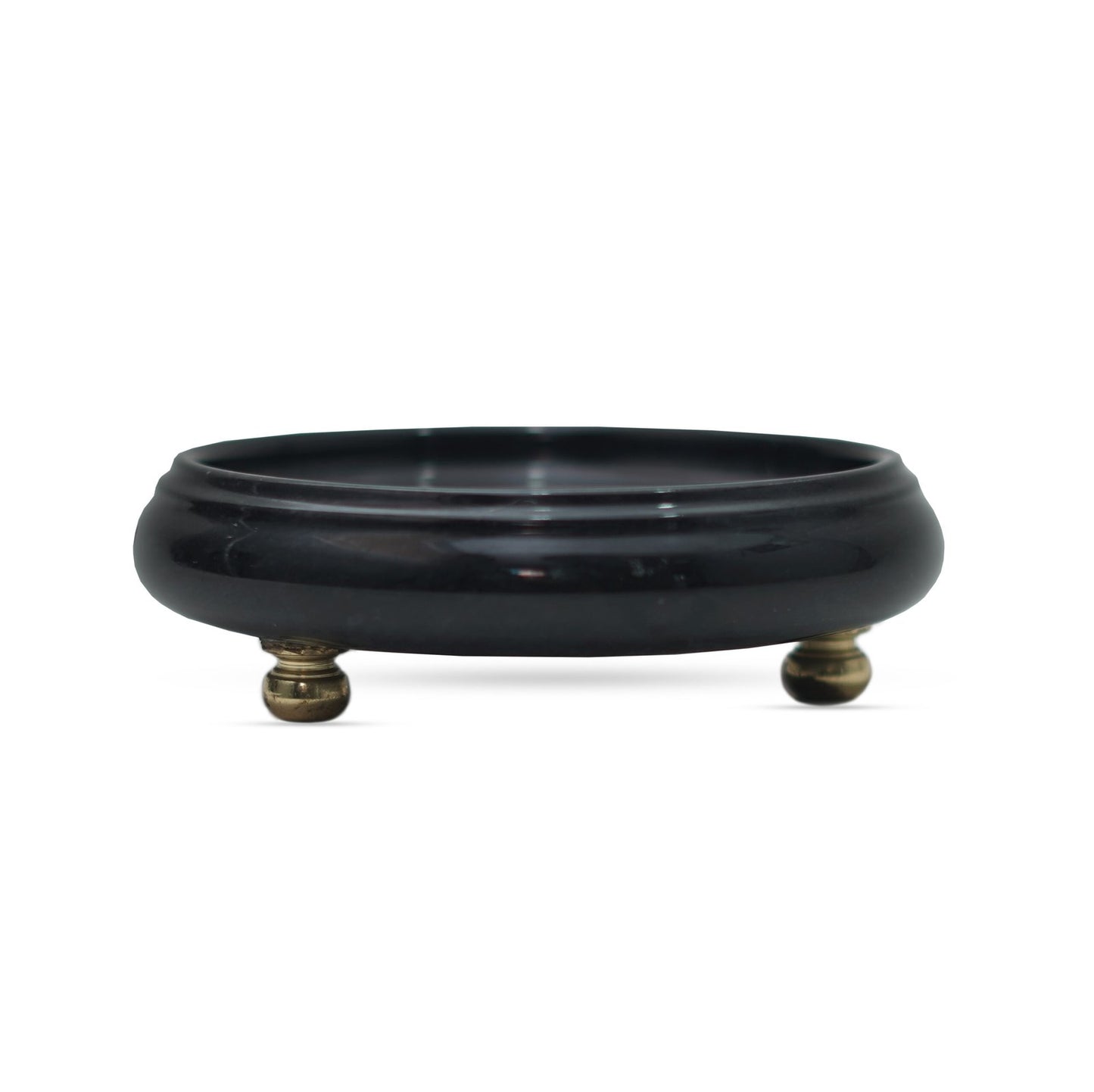 Dusk Candle Stand