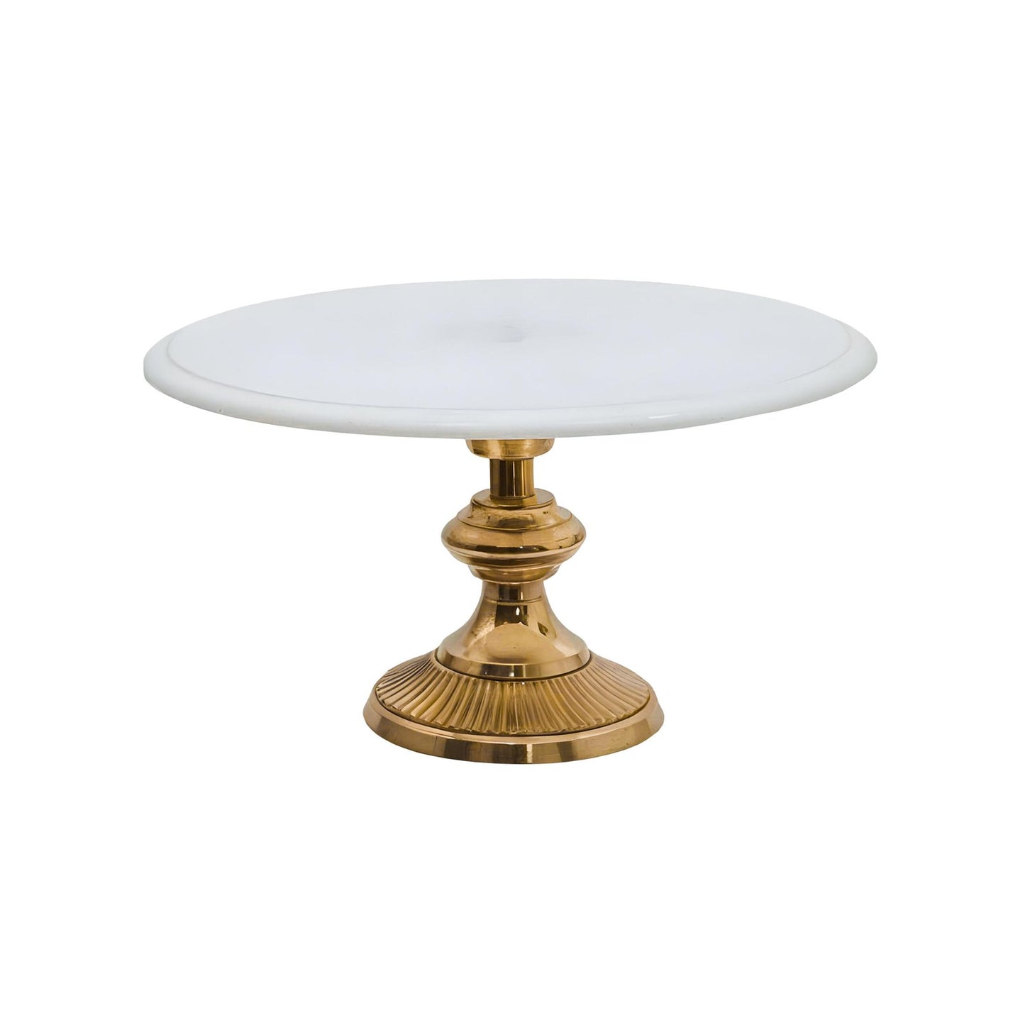 Empress Cake Stand
