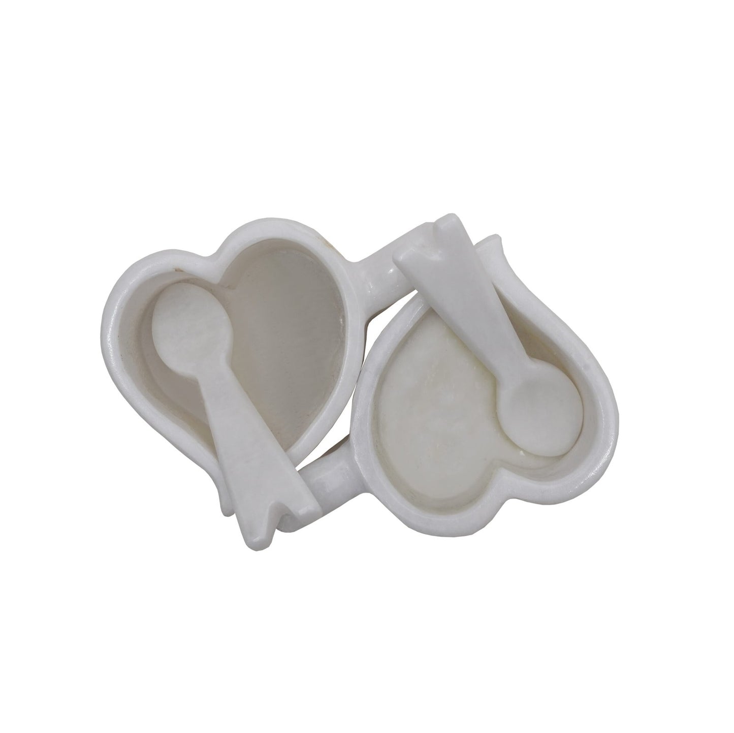 Cupid Cup Set