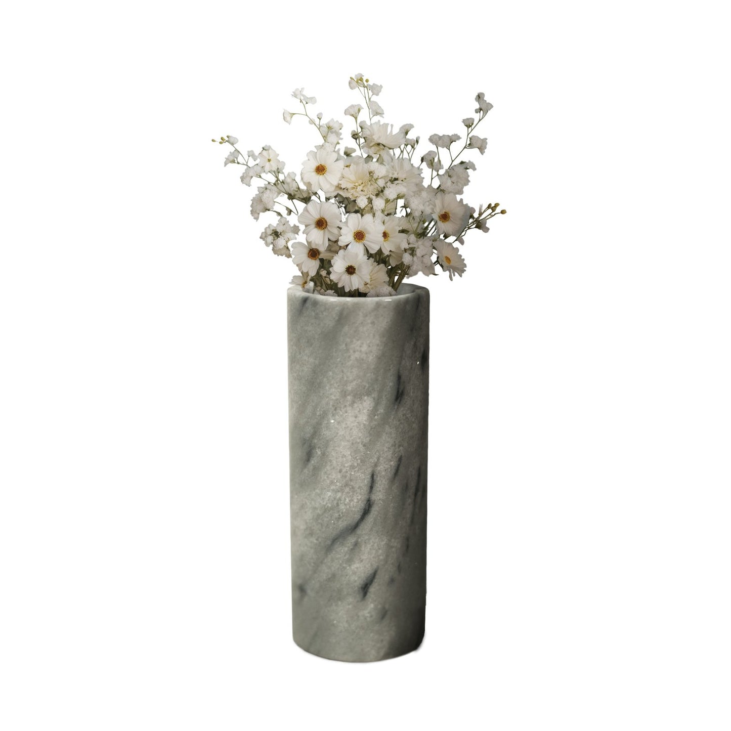 Ash Tumbler