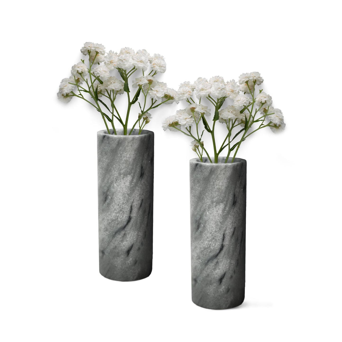 Ash Tumbler