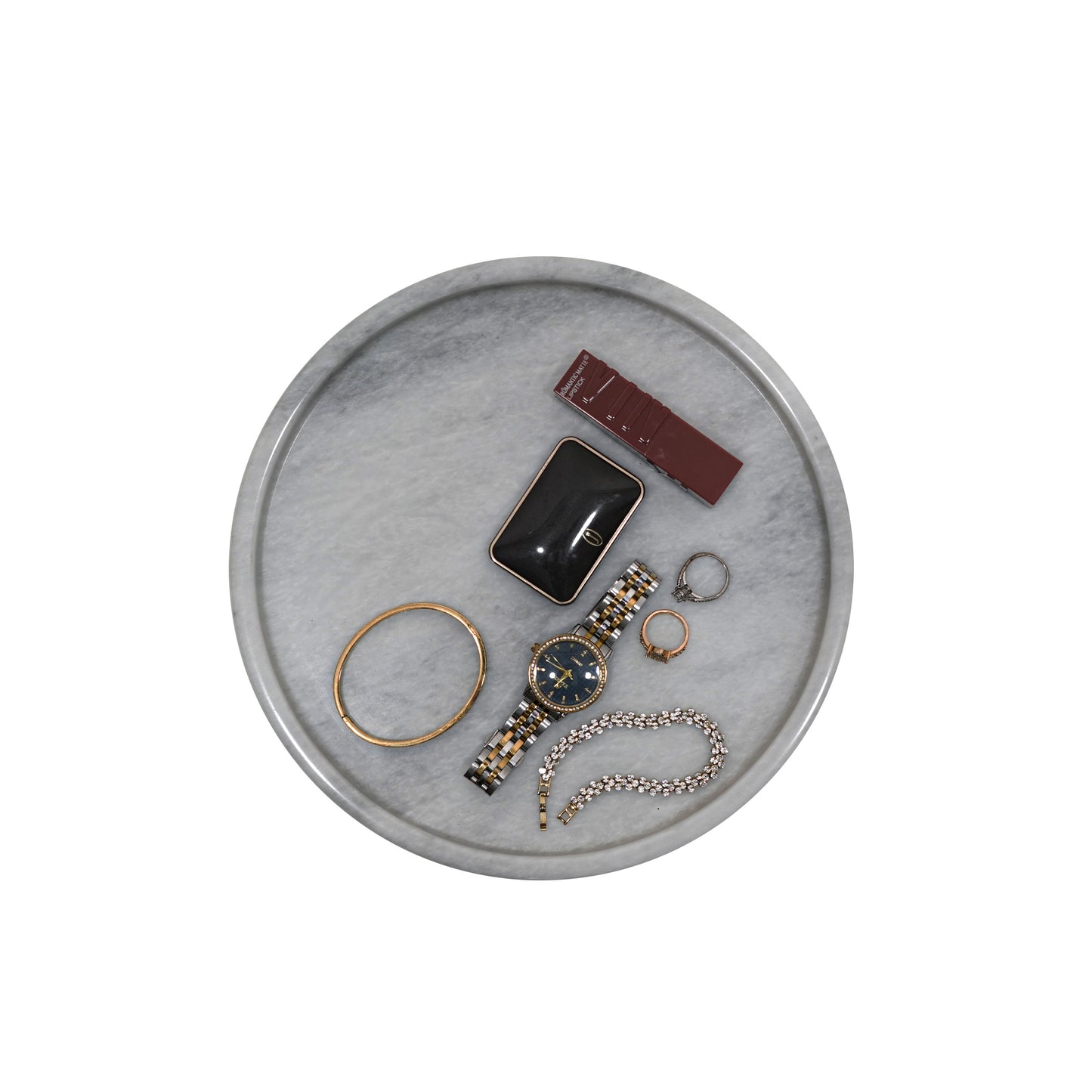 Abyss Vanity Tray