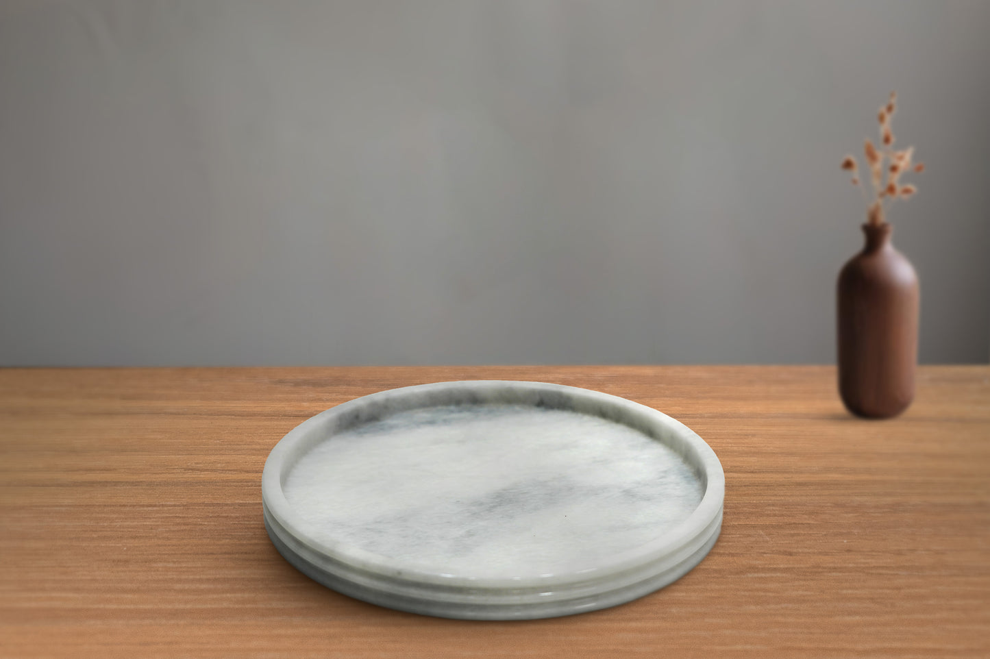 Abyss Vanity Tray