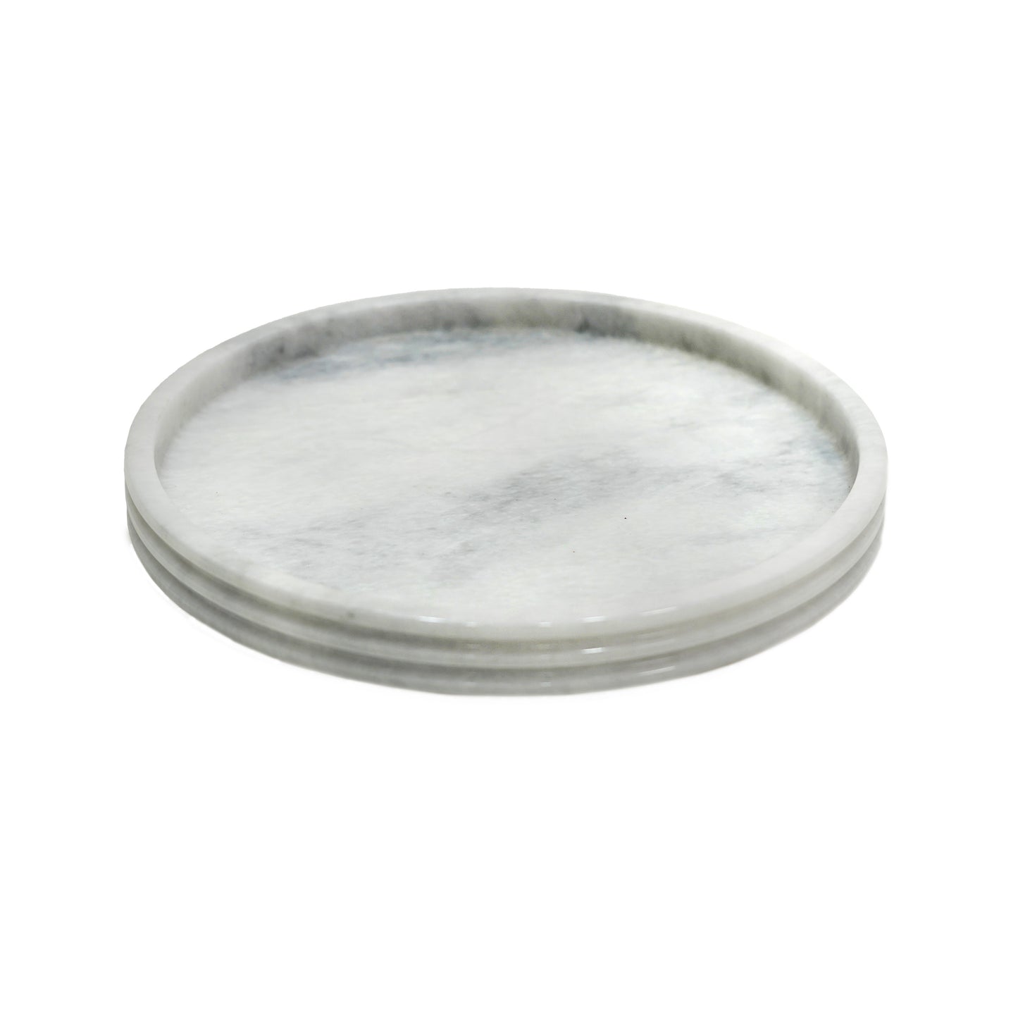 Abyss Vanity Tray
