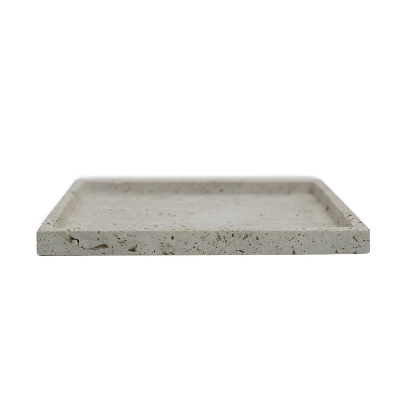 Kara Tray