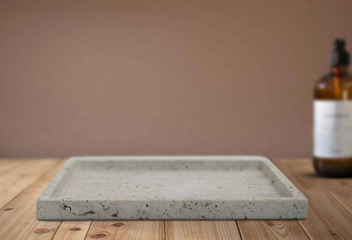 Kara Tray