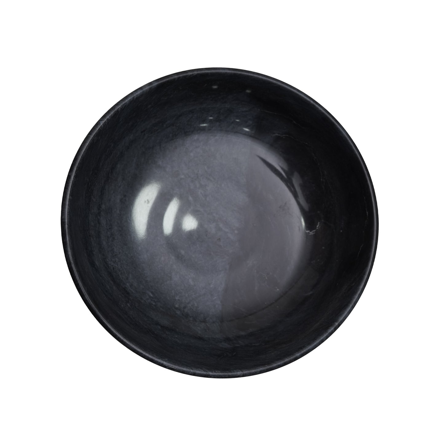 Bliss Bowl Black