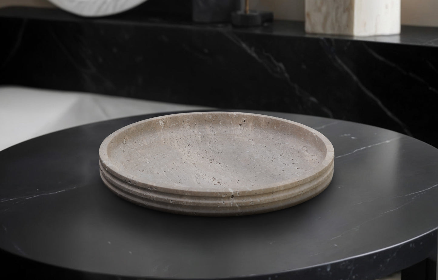 Solo Bowl
