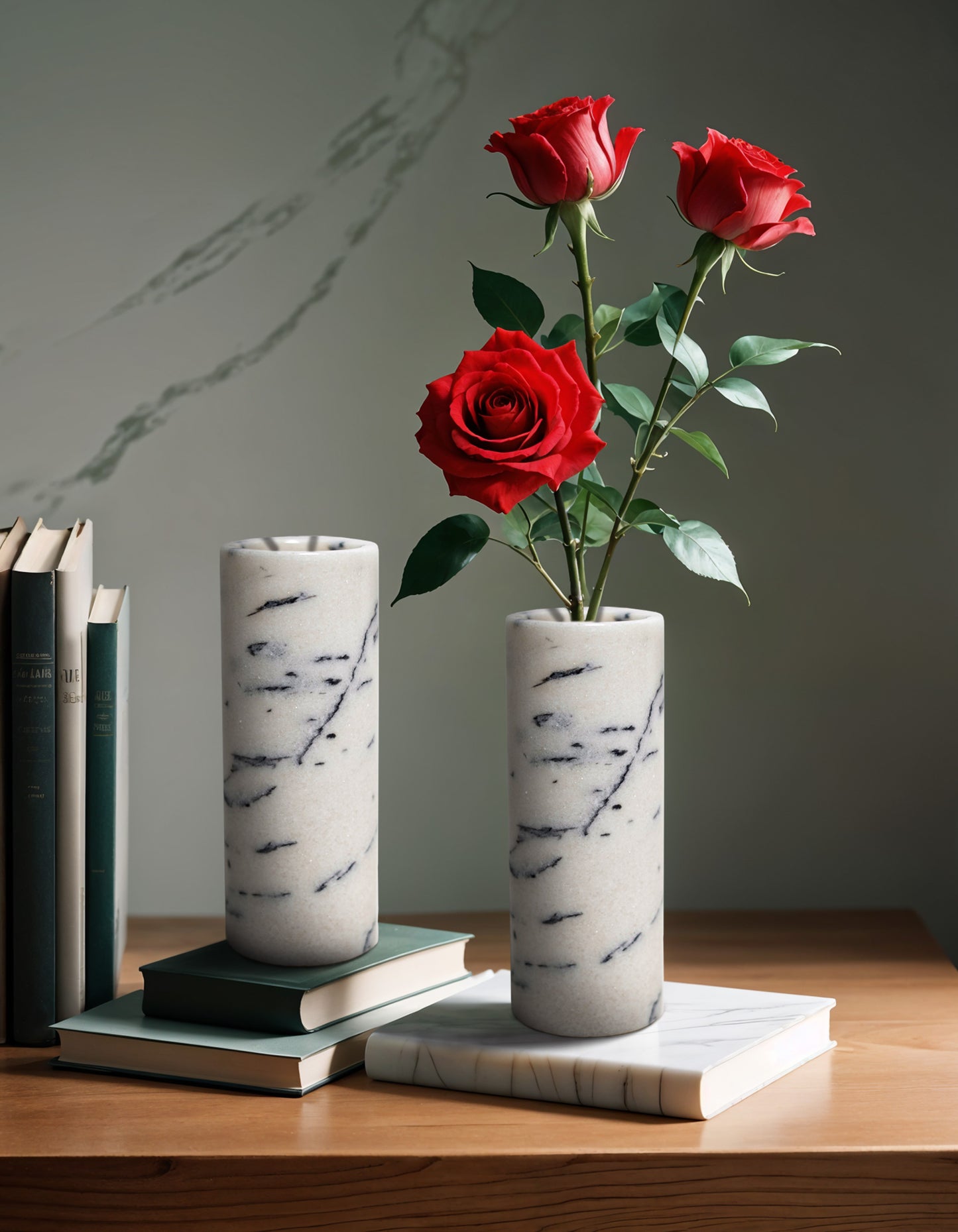 Moon Tumbler