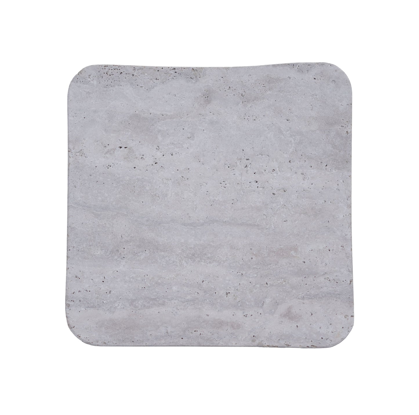 Mason Platter