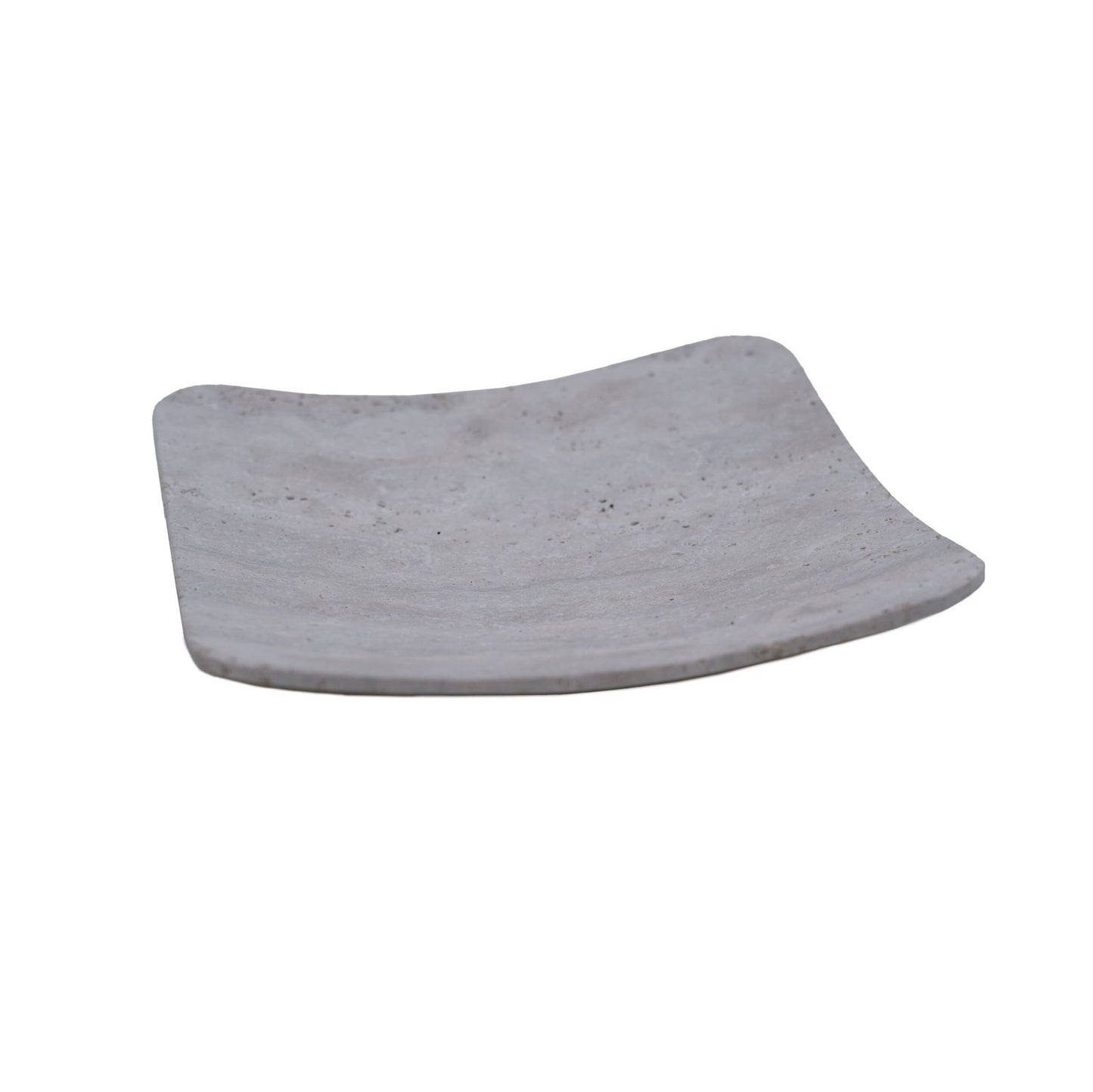 Mason Platter