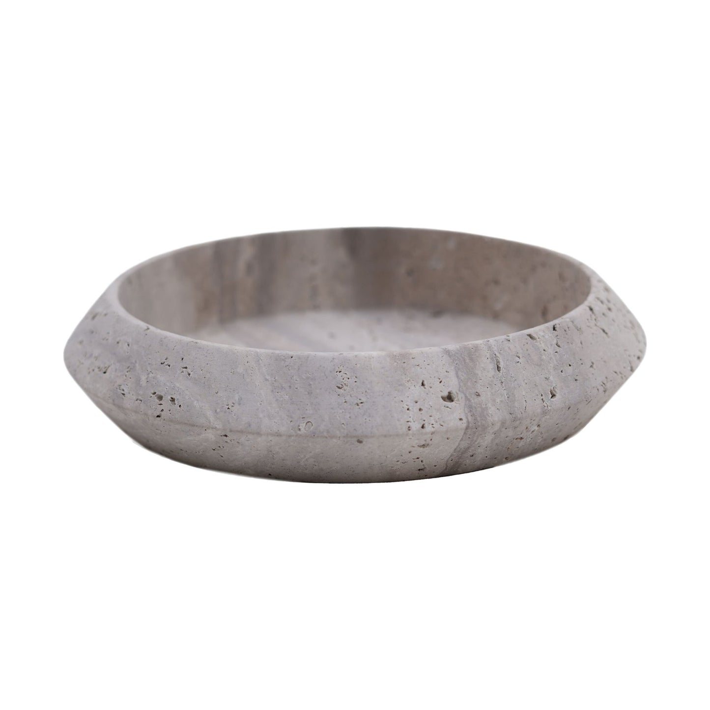 Marmo Bowl