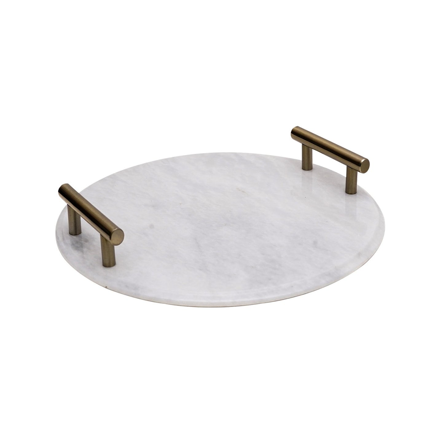 Imperial Pearl Platter