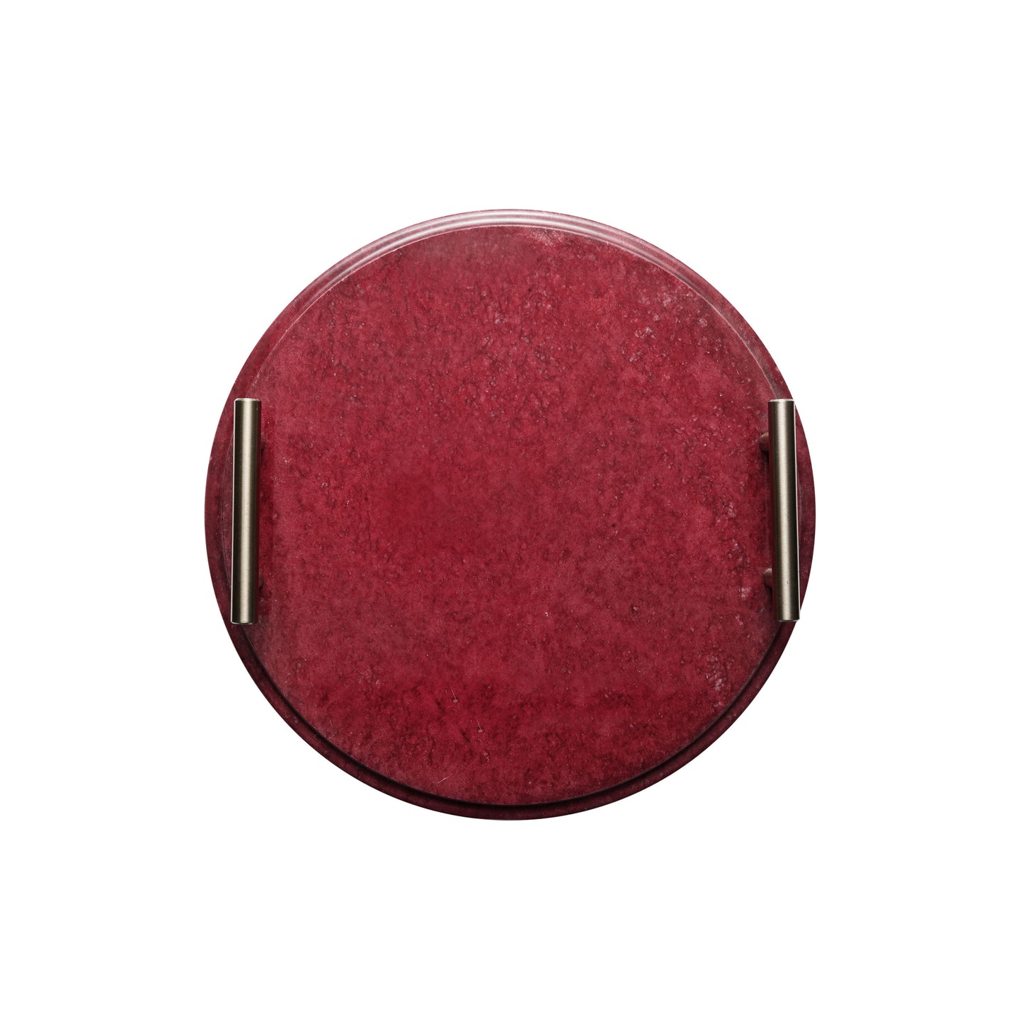Imperial Platter Ruby