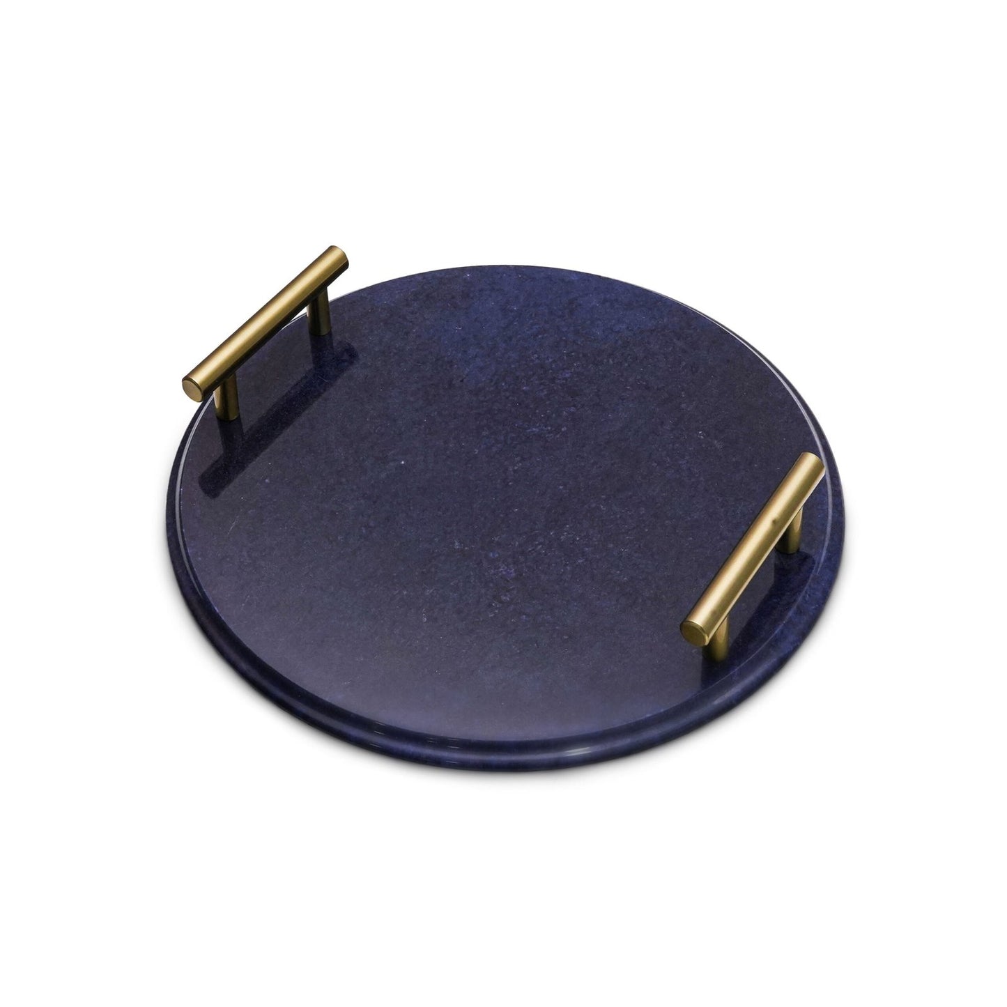 Imperial Platter Sapphire