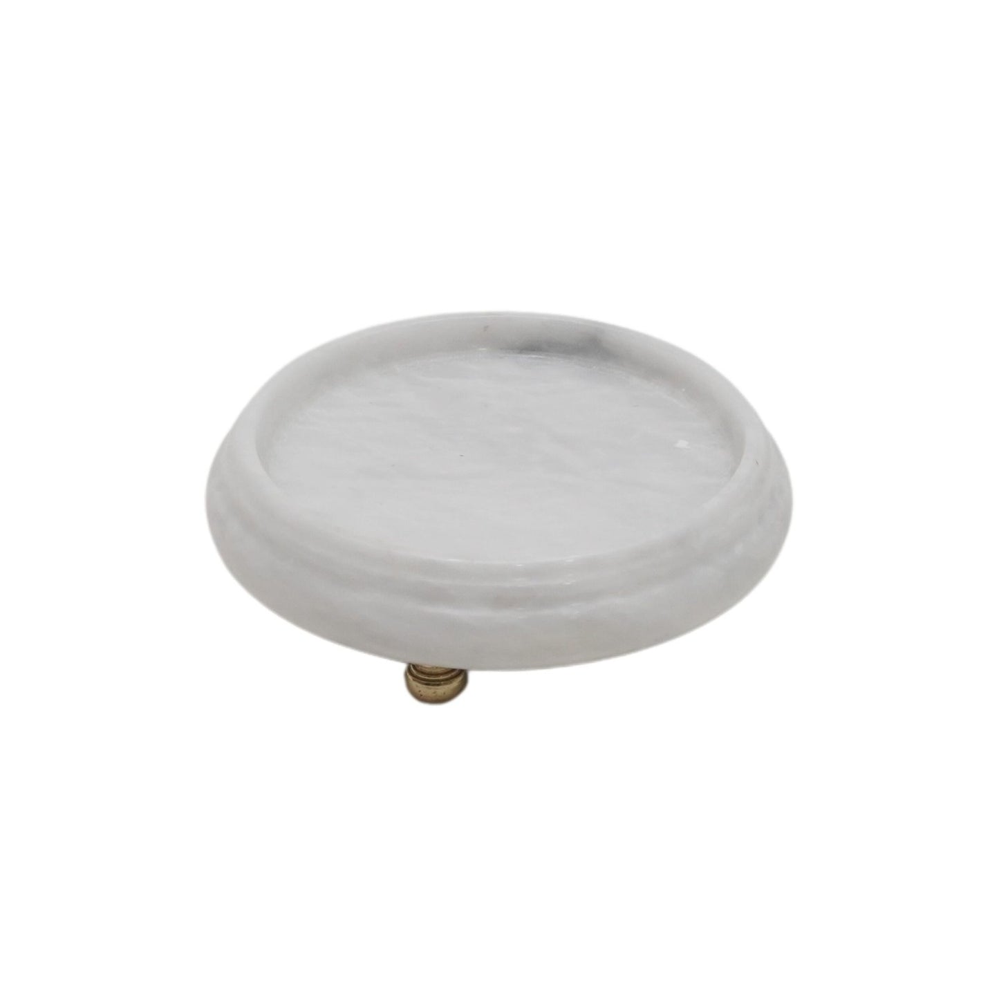 Dawn Candle Stand