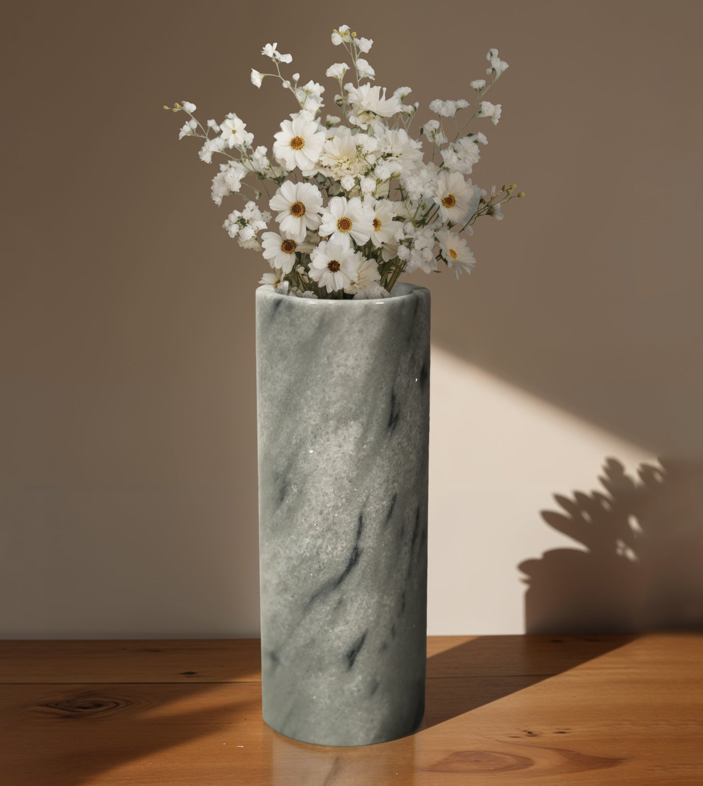 Ash Tumbler