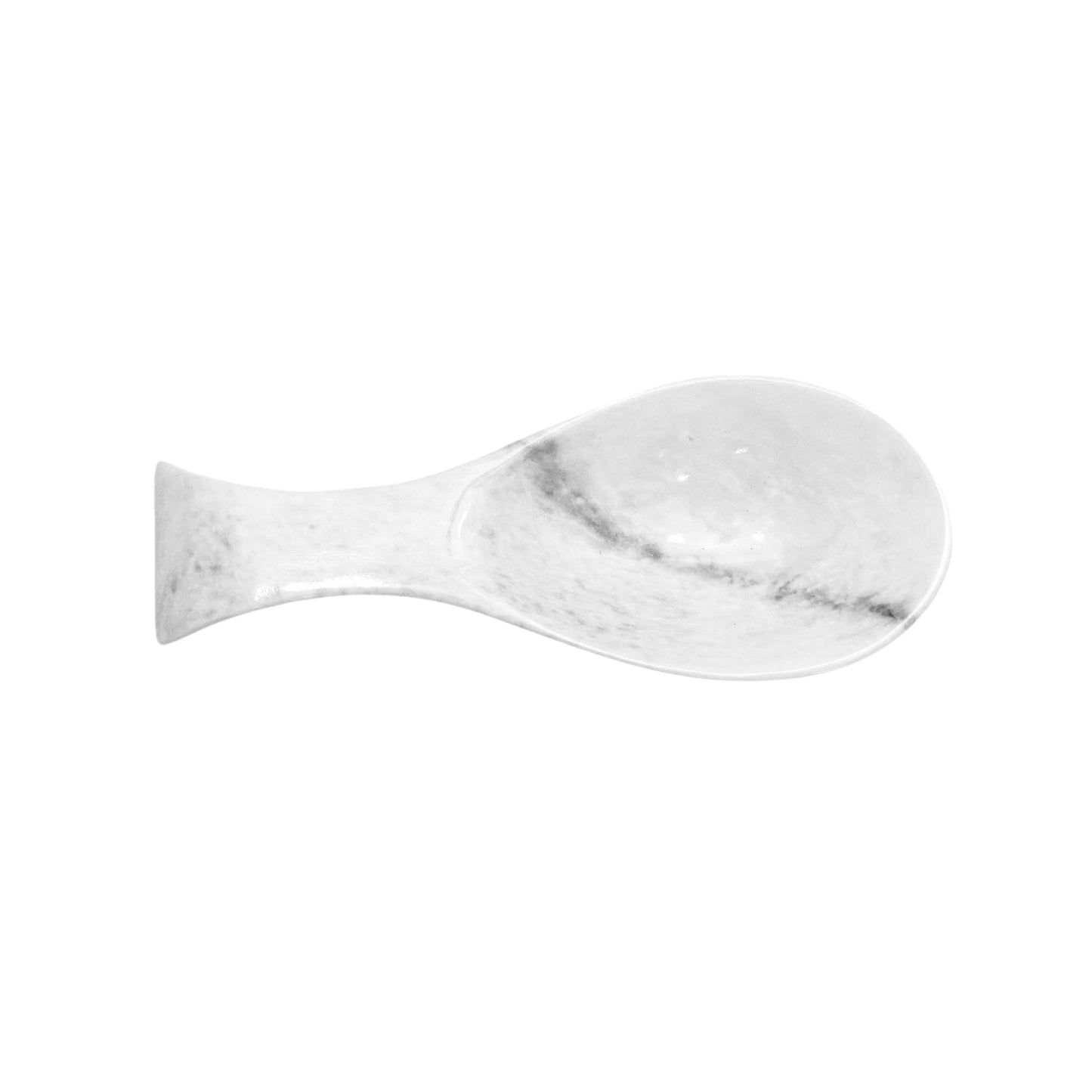 Spoon Oar
