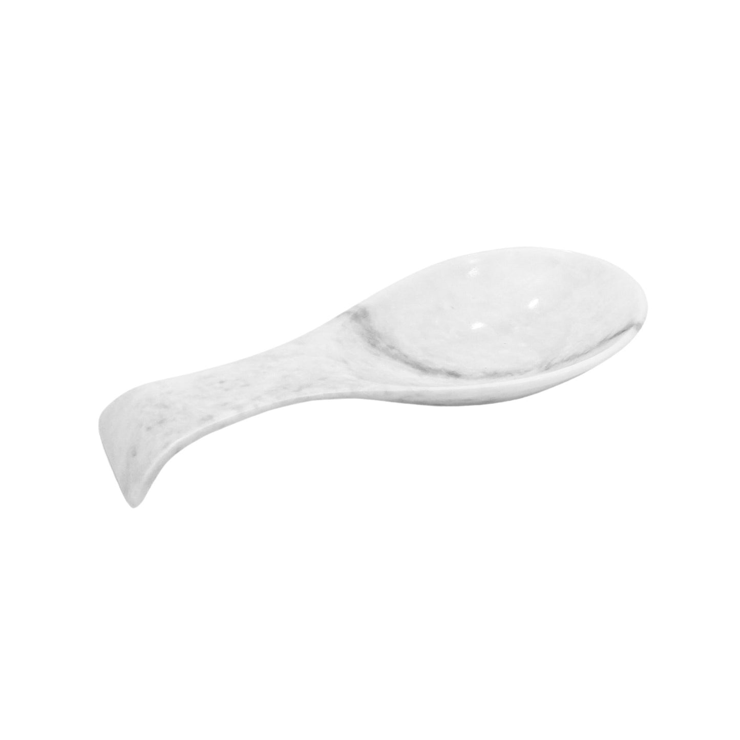 Spoon Oar