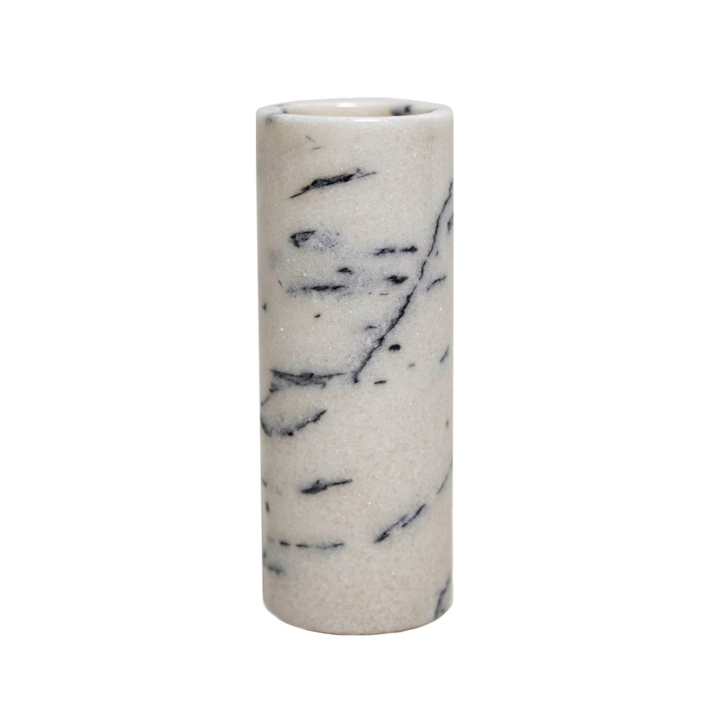 Moon Tumbler