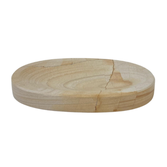 Soap Dish Tek