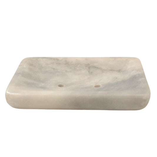 Soap Dish Grey