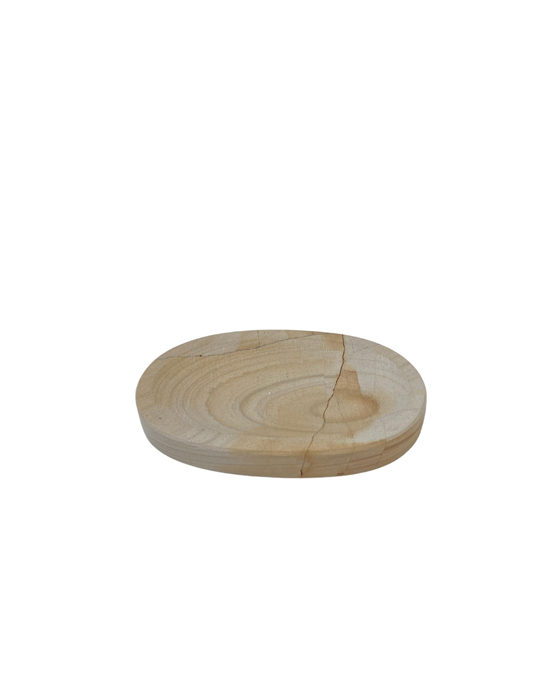 Soap Dish Tek