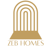 Zeb Homes